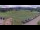 Webcam in Gap, 0 mi away