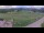 Webcam in Gap, 15 km entfernt