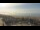 Webcam in Ondres, 5.9 mi away