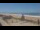 Webcam in Ondres, 2.5 mi away