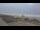 Webcam in Ondres, 15.3 km entfernt