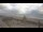 Webcam in Ondres, 8.8 km entfernt