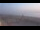 Webcam in Ondres, 4 mi away