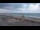 Webcam in Ondres, 3.4 mi away