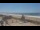 Webcam in Ondres, 4.8 mi away