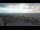 Webcam in Ondres, 7.9 km