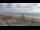 Webcam in Ondres, 5.9 mi away