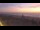 Webcam in Ondres, 10.4 km