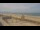 Webcam in Ondres, 7.9 km