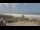Webcam in Ondres, 13 km entfernt