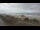 Webcam in Ondres, 5.5 km