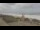 Webcam in Ondres, 0 mi away