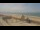Webcam in Ondres, 7.9 km