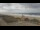 Webcam in Ondres, 5.5 km