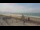 Webcam in Ondres, 7.9 km