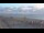 Webcam in Ondres, 15.3 km entfernt