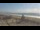 Webcam in Ondres, 4 mi away