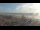 Webcam in Ondres, 7.9 km entfernt