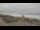 Webcam in Ondres, 5.5 km entfernt