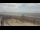 Webcam in Ondres, 13 km entfernt