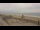 Webcam in Ondres, 10.5 km entfernt