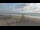 Webcam in Ondres, 5.9 mi away