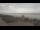 Webcam in Ondres, 12.4 km entfernt