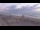 Webcam in Ondres, 15.3 km