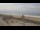 Webcam in Ondres, 8 km