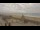 Webcam in Ondres, 4 mi away