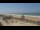 Webcam in Ondres, 5.9 mi away