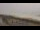 Webcam in Ondres, 8 km entfernt