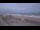 Webcam in Ondres, 3 mi away