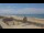 Webcam in Ondres, 13 km entfernt