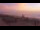 Webcam in Ondres, 4.3 mi away