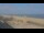 Webcam in Ondres, 8.8 km