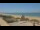 Webcam in Ondres, 3 mi away