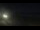 Webcam in Ondres, 4 mi away