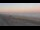 Webcam in Ondres, 15.3 km entfernt