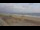 Webcam in Ondres, 4 mi away