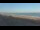 Webcam in Ondres, 8 km entfernt