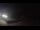 Webcam in Ondres, 11.1 km