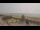 Webcam in Ondres, 0 km entfernt
