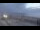 Webcam in Ondres, 13 km entfernt