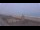 Webcam in Ondres, 4 mi away