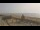 Webcam in Ondres, 0 km entfernt