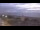 Webcam in Ondres, 5.5 km