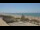 Webcam in Ondres, 13 km entfernt