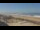Webcam in Ondres, 4 mi away