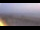Webcam in Ondres, 13 km entfernt